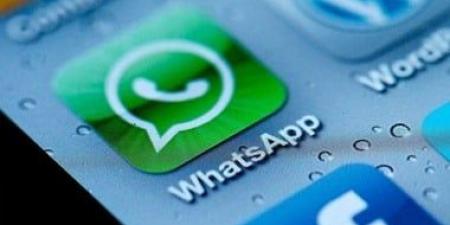 whatsApp يتيح قريبًا للمستخدمين تلخيص الرسائل باستخدام Meta AI - الكويت الاخباري