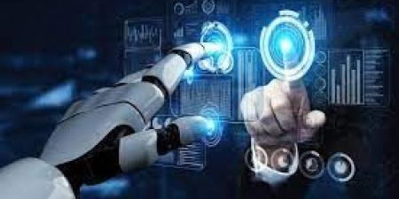 الصين تكشف النقاب عن تدابير داعمة لتعزيز إصدار سندات الابتكار في مجال العلوم والتكنولوجيا - الكويت الاخباري
