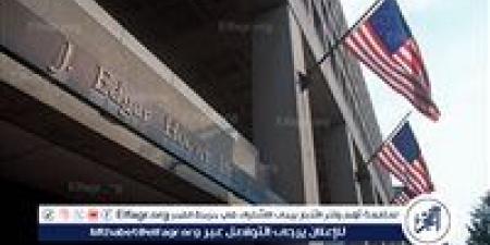 الخارجية الأمريكية: لا علاقة لصفقة المعادن بمفاوضات التسوية الأوكرانية - الكويت الاخباري