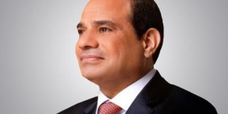 الرئيس السيسي يهنئ البابا ليو الرابع عشر بمناسبة انتخابه بابا للفاتيكان - الكويت الاخباري