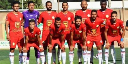 رامي فارس يُحفز لاعبي البنك الأهلي قبل مباراة بيراميدز بمكافأة مالية - الكويت الاخباري