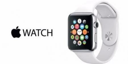 شحنات Apple Watch تتراجع للعام الثانى على التوالى - الكويت الاخباري