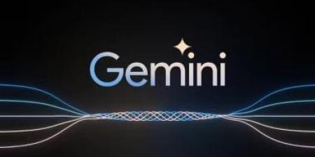 جوجل تطلق تطبيق Gemini لأجهزة iPad.. اعرف التفاصيل - الكويت الاخباري