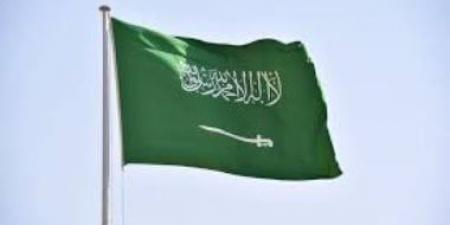 مشروع قانون بمجلس الشيوخ الأمريكي لفرض حظر تام على أنشطة تخصيب اليورانيون في إيران - الكويت الاخباري