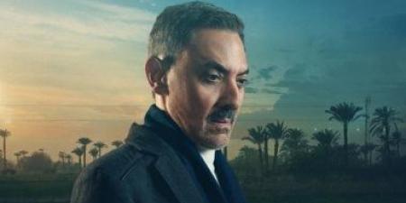 برج الأسد.. حظك اليوم الجمعة  9 مايو: ابحث عن شريك حياة - الكويت الاخباري