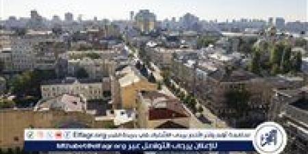 فرنسا تسلم لبنان وسوريا وثائق وخرائط الترسيم - الكويت الاخباري