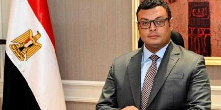 وزير الإسكان: الأحد بدء تسليم أراضي الإسكان الاجتماعي للفائزين بمدينة بني سويف الجديدة - الكويت الاخباري