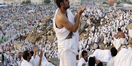 تفاصيل إستعدادات بعثة الحج المصرية لموسم الحج لعام 1446هـ - الكويت الاخباري