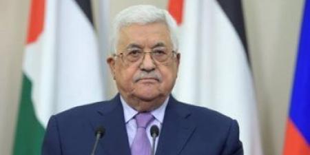 فلسطين تتابع بقلق التطورات الخطيرة بين باكستان والهند وتدعو لضبط النفس - الكويت الاخباري