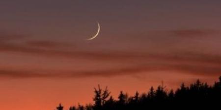 الإمارات تعلن إجازات عيد الأضحى.. اعرف التفاصيل - الكويت الاخباري