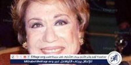 الخميس 15 مايو.. حفل افتتاح مهرجان العودة السينمائي الدولي الفلسطيني بسينما مركز الإبداع - الكويت الاخباري