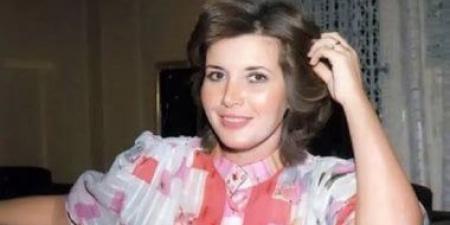 برج القوس.. حظك اليوم السبت 10 مايو: مكانة جديدة - الكويت الاخباري