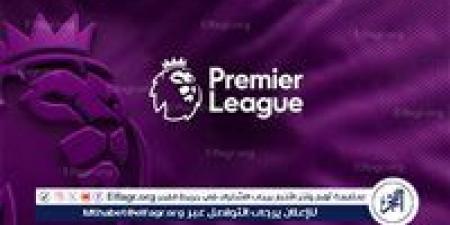 مواعيد مباريات اليوم في الدوري الإنجليزي والقنوات الناقلة - الكويت الاخباري
