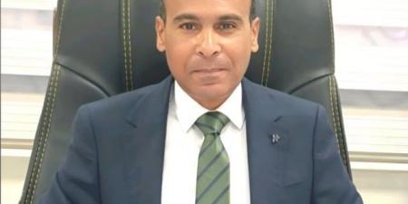 جهاز بدر يضبط 10 تكاتك ويشن حملة إشغالات بالتعاون مع شرطة المرافق.. صور - الكويت الاخباري