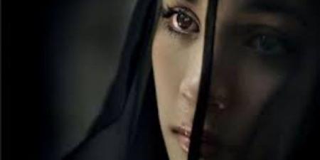 هل لبس الأسود على الميت يجعل الملائكة تسحبه إلى النار؟.. الإفتاء توضح - الكويت الاخباري