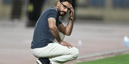 الشهري: الخلود قاتل من أجل الفوز.. والاتفاق لم يكن في أفضل حالاته - الكويت الاخباري