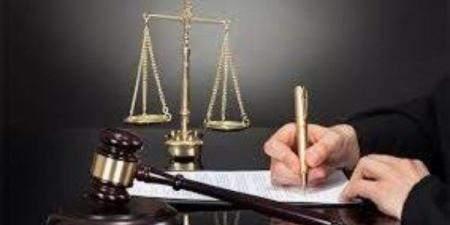 محاكمة 12 متهمًا بقـ.ـتل شخص والشروع في إنهاء حياة آخرين بطوخ .. اليوم - الكويت الاخباري