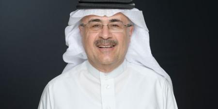 أرامكو السعودية في 2025: مرونة مالية وتوسع في مشاريع الطاقة - الكويت الاخباري