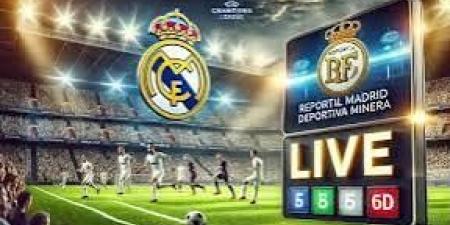 مستقبل غامض لثنائي الخبرة.. الكلاسيكو الأخير لمودريتش وفاسكيز مع ريال مدريد - الكويت الاخباري