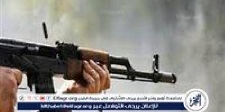 إصابة عامل بطلق نارى سبب خلافات الجيرة بمركز البلينا بسوهاج - الكويت الاخباري