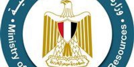 عاجل.. البترول تنفي وجود تسريب للغاز بمدخل مدينة السادس من أكتوبر - الكويت الاخباري