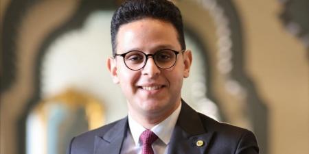 أحمد ياسر يكتب: لماذا أبرم ترامب اتفاقًا مع اليمن دون علم إسرائيل؟ - الكويت الاخباري
