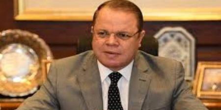 الحكم على متهم بالانضمام إلى خلية السويس الإرهابية في هذا الموعد - الكويت الاخباري