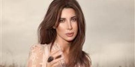 نانسي عجرم تحيى حفلًا غنائيًا بإندونيسيا 5 نوفمبر المقبل - الكويت الاخباري