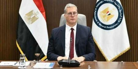 وزارة البترول: لا صحة لما يتردد بشأن الاشتباه في وجود تسريب غاز بـ 6 أكتوبر - الكويت الاخباري
