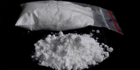ضبط أكثر من طن كوكايين على متن قارب قبالة سواحل أستراليا - الكويت الاخباري