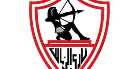 اللائحة هتطبق على الكل | فرمان عاجل في الزمالك لجميع اللاعبين - الكويت الاخباري