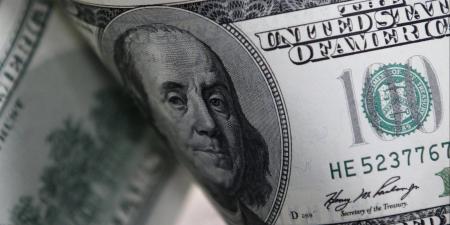 أقل سعر دولار اليوم 11-5-2025 - الكويت الاخباري