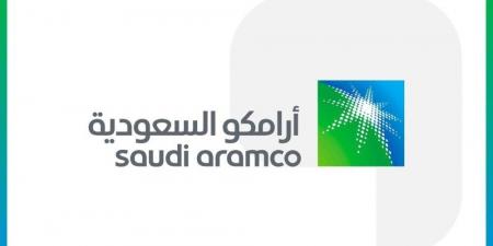 أرامكو تعلن نتائج الربع الأول من عام 2025 - الكويت الاخباري