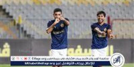 الأهلي يحسم صفقة محمد شكري واللاعب يتجه إلى السفارة الأمريكية خلال الأسبوع الجاري - الكويت الاخباري