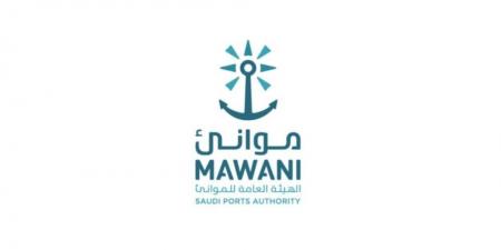 موانئ تعلن جاهزيتها التشغيلية لاستقبال ضيوف الرحمن عبر ميناء جدة الإسلامي - الكويت الاخباري