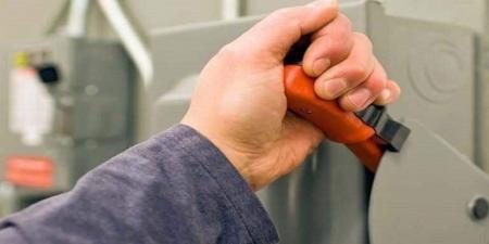 اليوم.. فصل الكهرباء عن قرية الحوة وتوابعها بكفر الشيخ - الكويت الاخباري