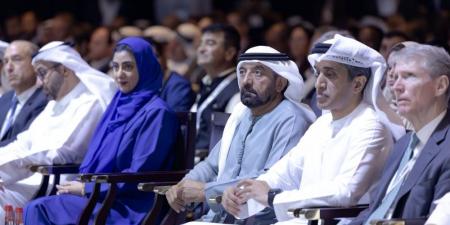 إطلاق «أسبوع دبي لمستقبل القطاع المالي».. ونسخته الأولى 2026 - الكويت الاخباري