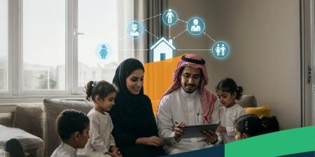 الضمان الاجتماعي.. خطوات إسناد التابعين للمنزل في الملف الموحد - الكويت الاخباري