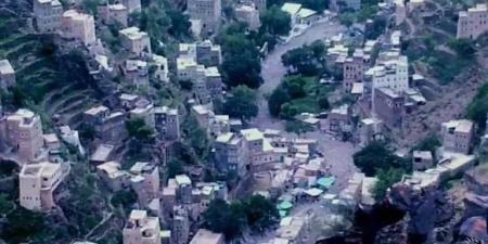 مقتل أب وطفله واصابة باقي الأسرة في مداهمة حوثية ”وحشية” على منزلهم في ذمار - الكويت الاخباري