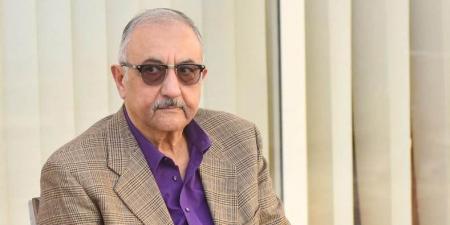 هل ينضم أحمد ربيع إلى الأهلي؟.. رد حاسم من البنك - الكويت الاخباري