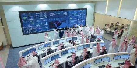 132 ألف وثيقة صلح في عام 2024 - الكويت الاخباري