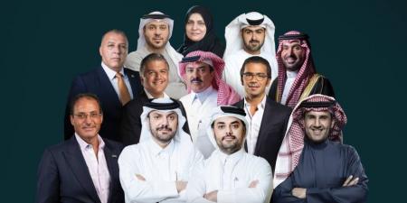 الإمارات تحجز 32 مقعداً في قائمة «فوربس» لأقوى 100 شركة عائلية عربية - الكويت الاخباري