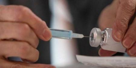 تعليق استخدام لقاح فالنيفا ضد حمى شيكونجونيا لكبار السن - الكويت الاخباري