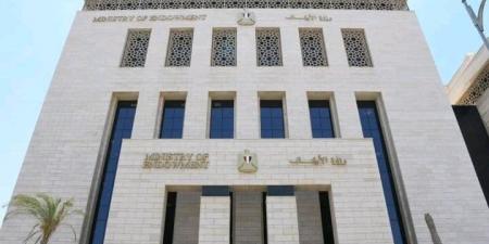 الأوقاف تبدأ إجراءات التعاقد مع الدفعة الثانية من الأئمة الناجحين بمسابقة 2023 - الكويت الاخباري