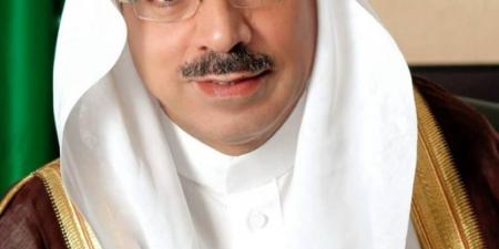 أمانة الشرقية: إرساء مشروع إنشاء حلبة سيارات ومرافق ترفيهية في نصف القمر بالظهران - الكويت الاخباري