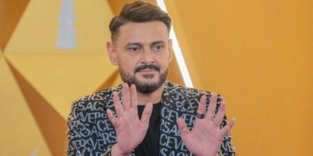 أسرة «بيج رامي» تواصل تصوير مشاهد الفيلم استعدادًا لطرحه - الكويت الاخباري