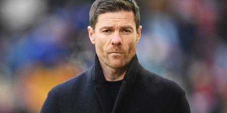 ريال مدريد يحسم موقف ألونسو من كأس العالم للأندية - الكويت الاخباري