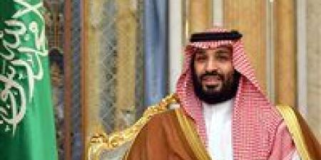 ولي العهد السعودي يعلن إطلاق شركة "هيوماين" كرائد عالمي في مجال الذكاء الاصطناعي - الكويت الاخباري
