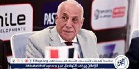 حرصا على استقرار حالته الصحية.. الأطباء توصي بمنح رئيس نادي الزمالك فترة من الراحة التامة - الكويت الاخباري