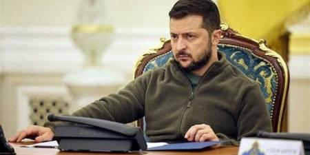 زيلينسكي وأردوغان يناقشان هاتفيا تفاصيل اجتماع إسطنبول بشأن أوكرانيا - الكويت الاخباري